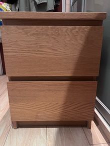 FREE locker