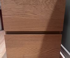 FREE locker