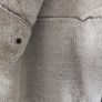 ASOS jacket size 16 Image 8