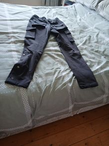 mens trousers