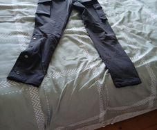 mens trousers