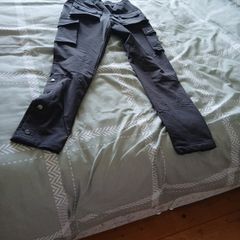 mens trousers