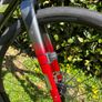 52cm Trek Domane AL 5 Gen 3 Disc Image 4