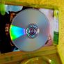Bioshock Infinite Xbox 360 games Original Image 10