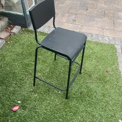 Free chair