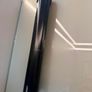 Dyson Hair Straighter Image 2