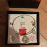 Alex and Ani Peanuts bangle Image 2