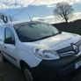 2013 Renault kangoo Image 3