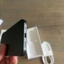 iPhone 15 128GB, Case & Screencover Image 10