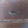 Antique Dresser Image 3