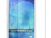 Samsung  J1 Ace Tempered Glass Screen Protector free postage