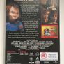 Child's Play 2 [1990] [Movie DVD] Image 3