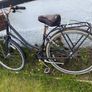 bike Image 2
