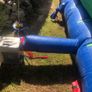 Bouncy Castle Image 5