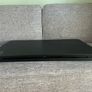 Adjustable Standing Desk, Desk Riser by Karl Henry Image 2