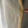 Next curtains Image 8