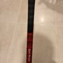 Srixon ZX5 mkii 5 iron Image 4