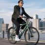 ENGWE MapFour N1 Air Electric Bike Image 2