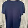 Polo Ralph Lauren Top - Medium Image 7