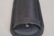 tool holster