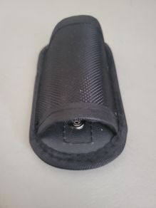 tool holster