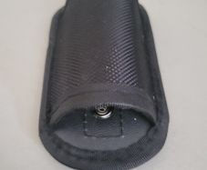 tool holster