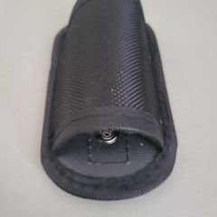 tool holster