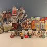 Funkos and action figures! Image 9