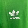 Retro Replica Home Shirt Ireland 1988 XXL Jersey Image 3