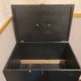 cage box Image 2
