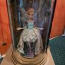 Disney limited edition doll Clochette designer Image 2