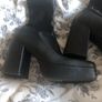ladies boots Image 2