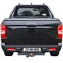 2023 Ssangyoung Musso Black Edition Image 2
