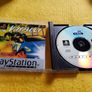 V Rally championships edition PlayStation1 Ps1 PlayStation2 ps2 games Original Image 4