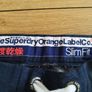 Superdry slim fit Joggers Image 2