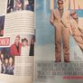 Rolling Stone magazine - 1988 Yearbook Image 2