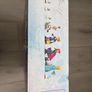 Lego Disney The ice castle Image 5