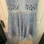 carries closet allyson collection dress RRP E100 Image 4