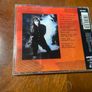 Taylor Dayne Tell It To My Heart CD Image 2