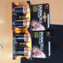 D battery- brand new Image 3