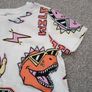 boy's t-shirt .age 4/5 Image 3