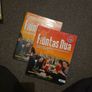 leaving cert books Image 5