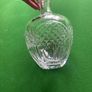 crystal vase Image 5