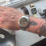 Vintage Watch Image 2