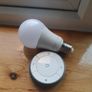 ikea smart bulb Image 2