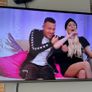 samsung  smart tv Image 5