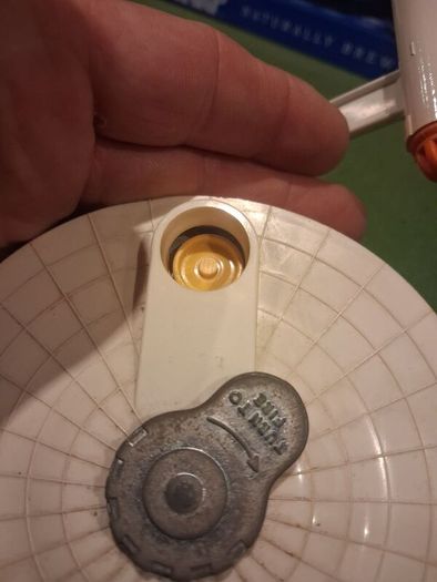 star trek