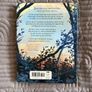 Book: The Song From Somewhere Else, A.F. Harrold Image 2