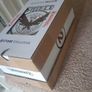 The Division 2 Phoenix Shield Collector's Edition PS4 Image 4