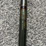 rods Image 4